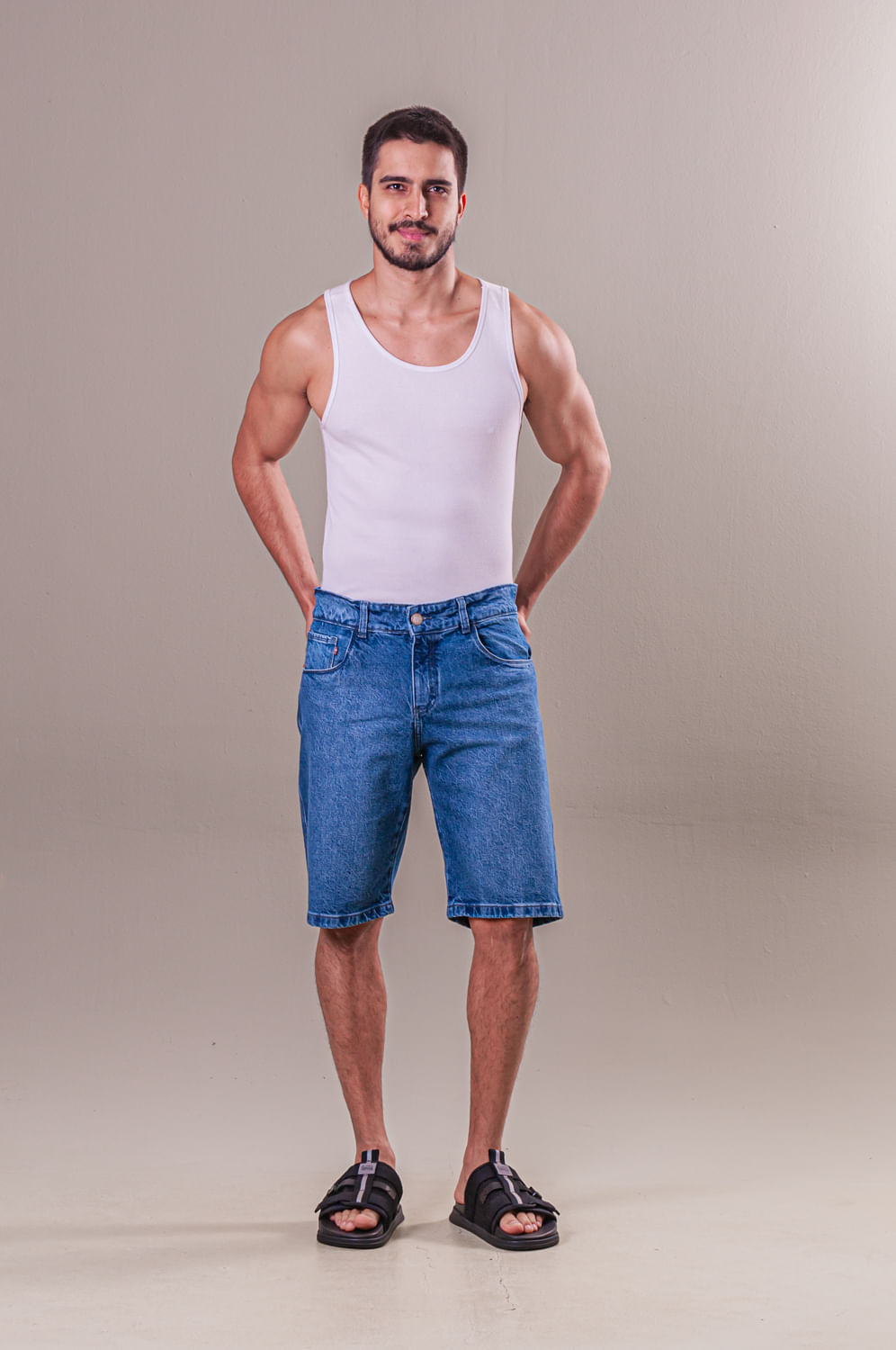 Bivik - 060625 - 209453 - 86